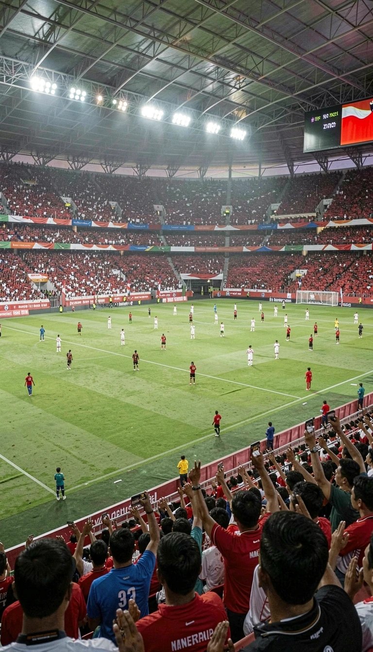 Screenshot Aplikasi tiket100 Paling Baru untuk Android nomor 2