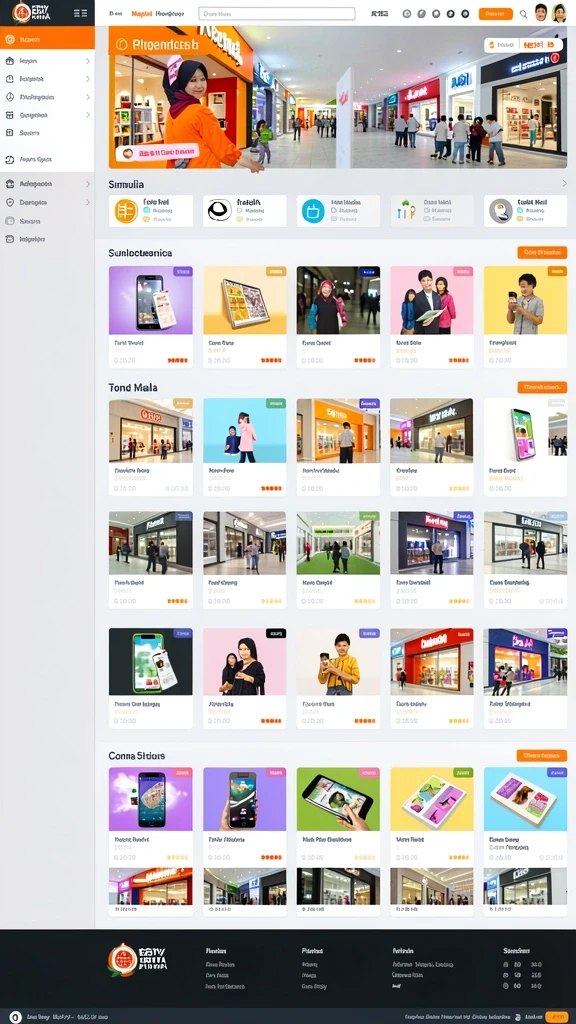 Screenshot Aplikasi sbobet88 Ringan untuk Android nomor 3