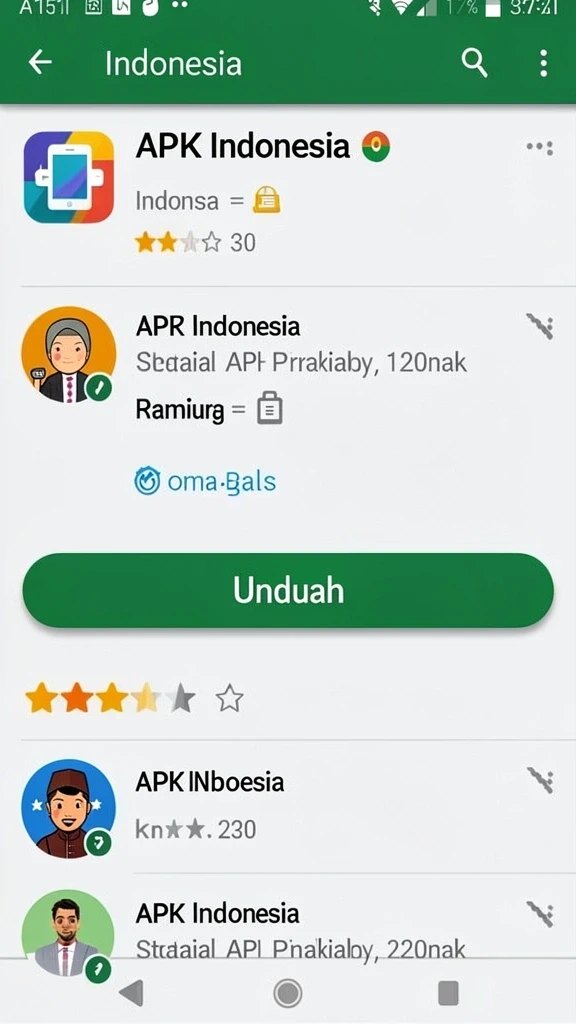 Screenshot Aplikasi nirwana88 Resmi dan Terpercaya di Android nomor 1