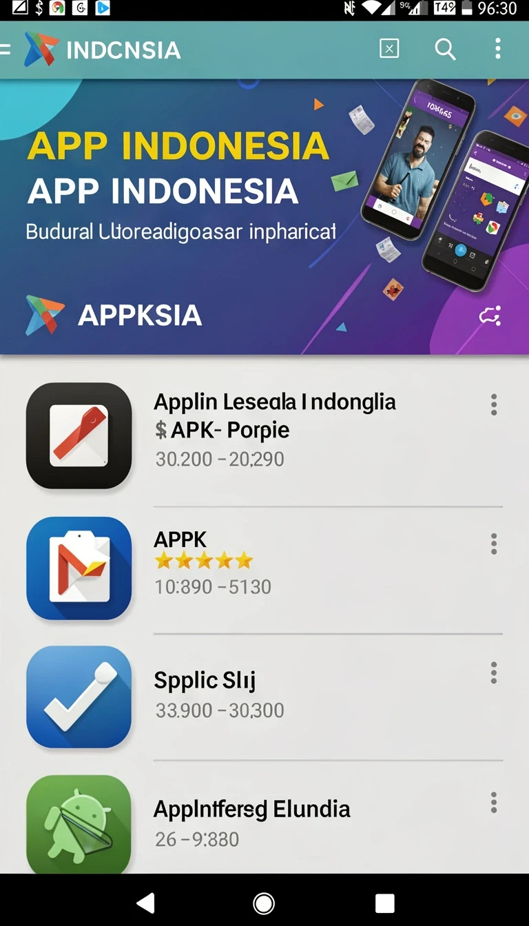 Screenshot permata4d APK Terbaru untuk Perangkat Android nomor 1